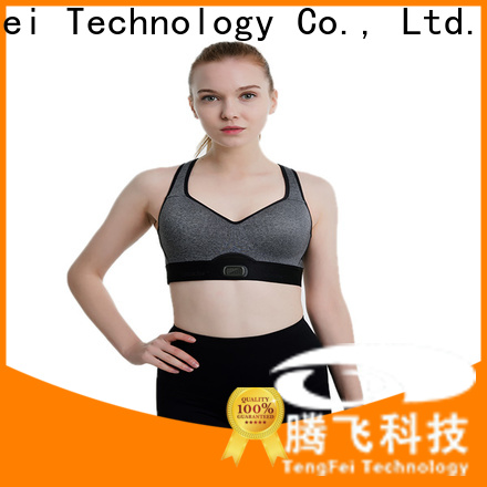 Tengfei smart bra free quote