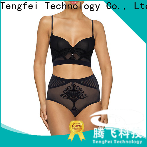 best seamless shapewear free design for exercise room