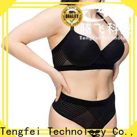 Tengfei jeans legging certifications