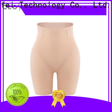 Tengfei splendid underwear fabric suppliers with many colors for sporting