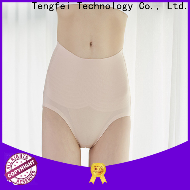 Tengfei underwear manufacturers for sports