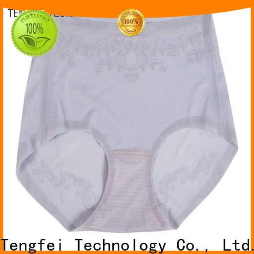 excellent underwear fabric suppliers directly sale for outwear sport