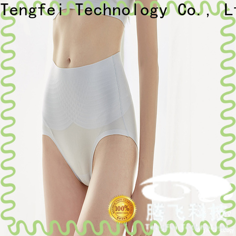 outstanding supplier underwear wholesale for camping