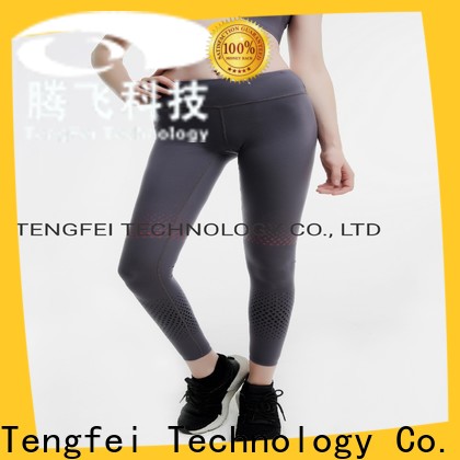 exquisite active wear manufacturer for Home for gym