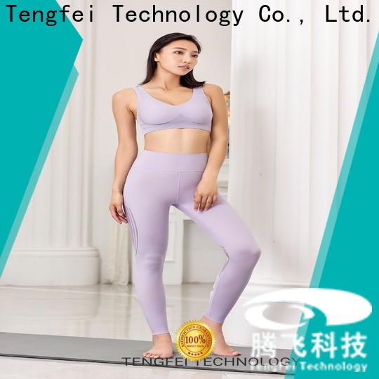 wholesale sportswear suppliers China Factory for outwear sport