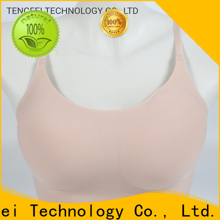 quality high quality bra manufacturers High Class Fabric for outdoor activities