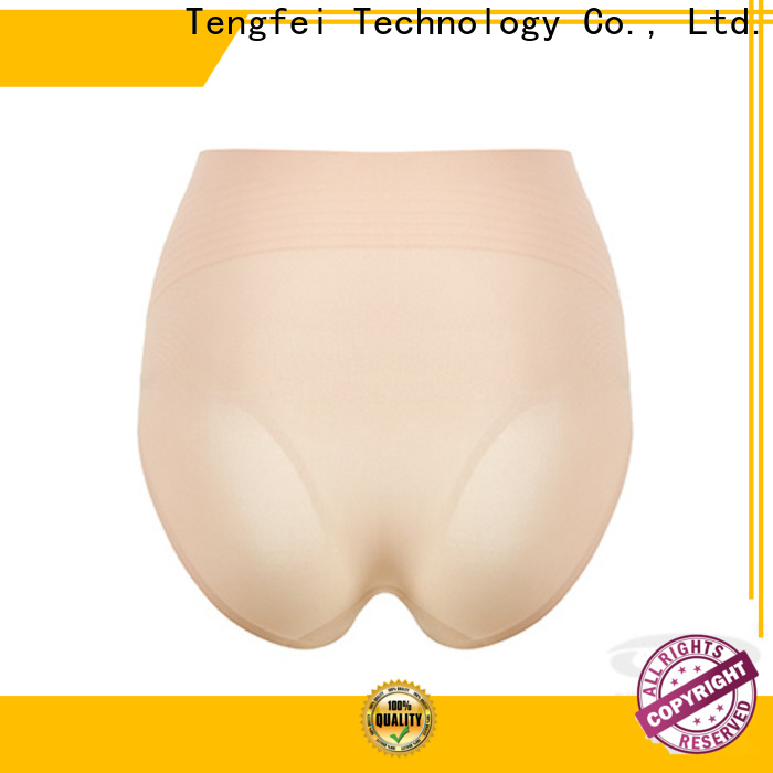 Tengfei suppliers of underwear in different color for outdoor activities