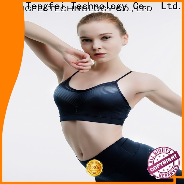 stable sportswear manufacturers near me China Factory for yoga room