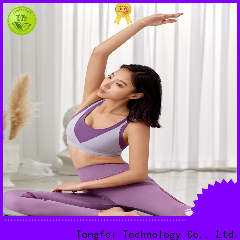 stable sportswear manufacturers near me for sporting