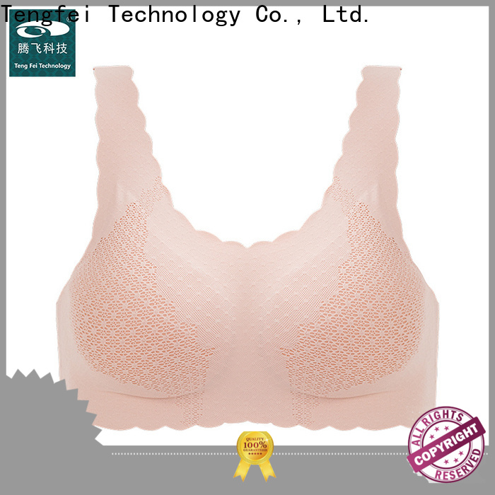 stable bra manufacturer by Chinese manufaturer for exercise room