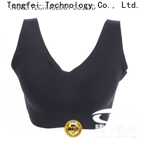 reliable bra manufacturers near me with Quiet Stable Motor for sports