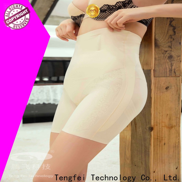 nice china underwear factory  manufacturer for sports