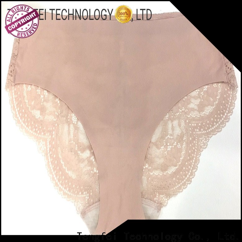 Tengfei new-arrival men's underwear manufacturers in different color for gymnasium