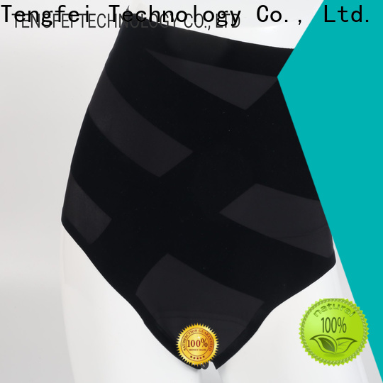 Tengfei underwear material suppliers