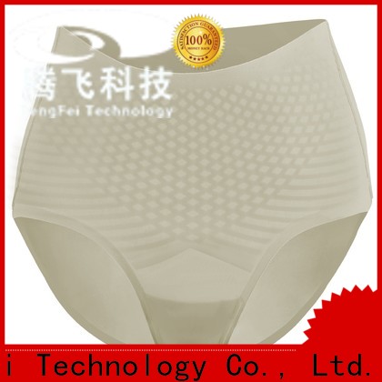 Tengfei china underwear factory  manufacturer