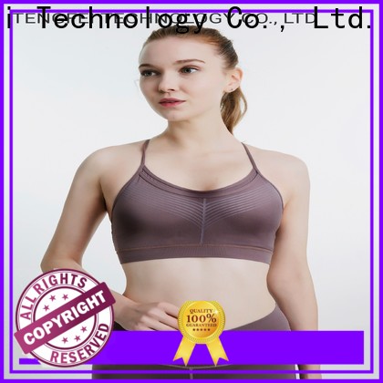 durable athletic wear manufacturers for Home for sport events