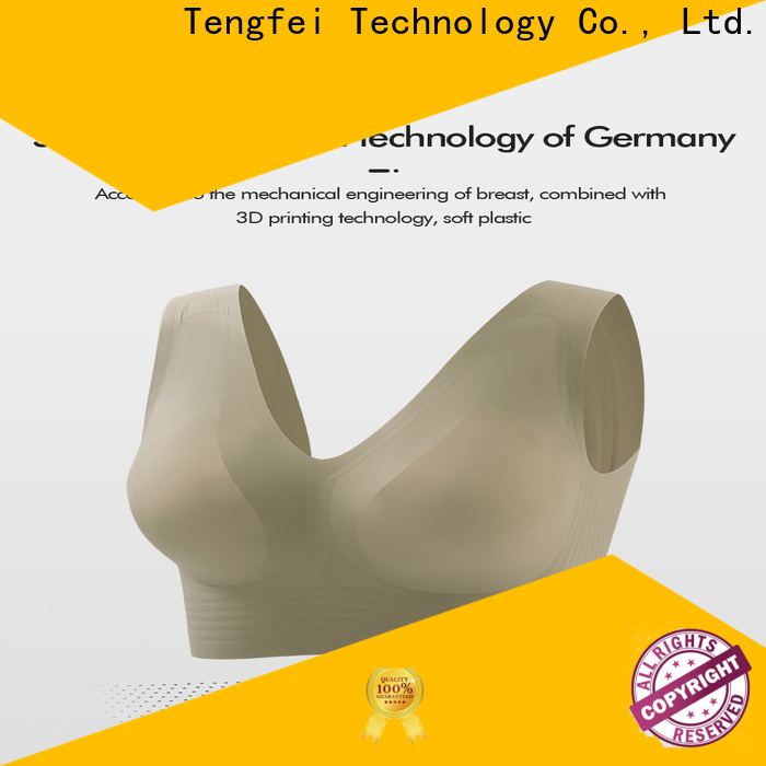 quality saloni bra manufacturer for outdoor activities