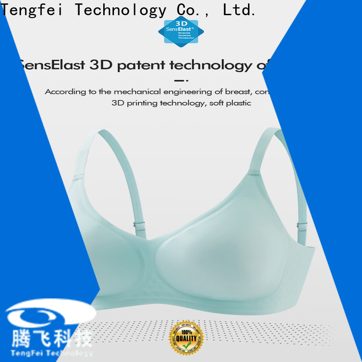 stable bra manufacturers in tronica city with cheap price for outdoor activities
