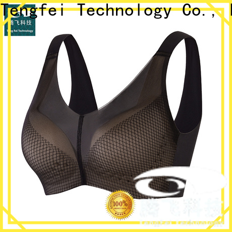 Tengfei reliable air bra manufacturers for Home for camping