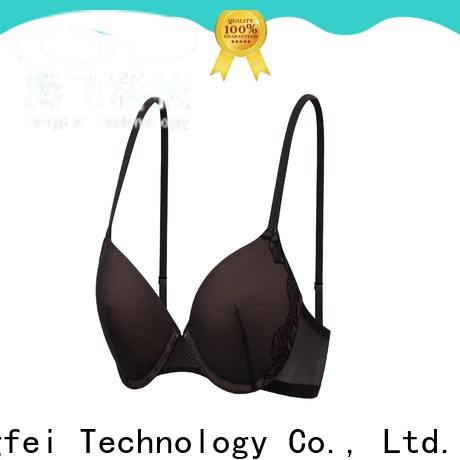 saloni bra manufacturer for gymnasium