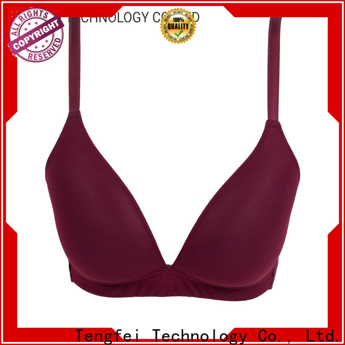 durable bra manufacturers near me with Quiet Stable Motor