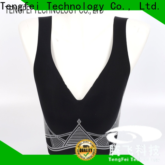 stable bra wholesale suppliers with cheap price for gym