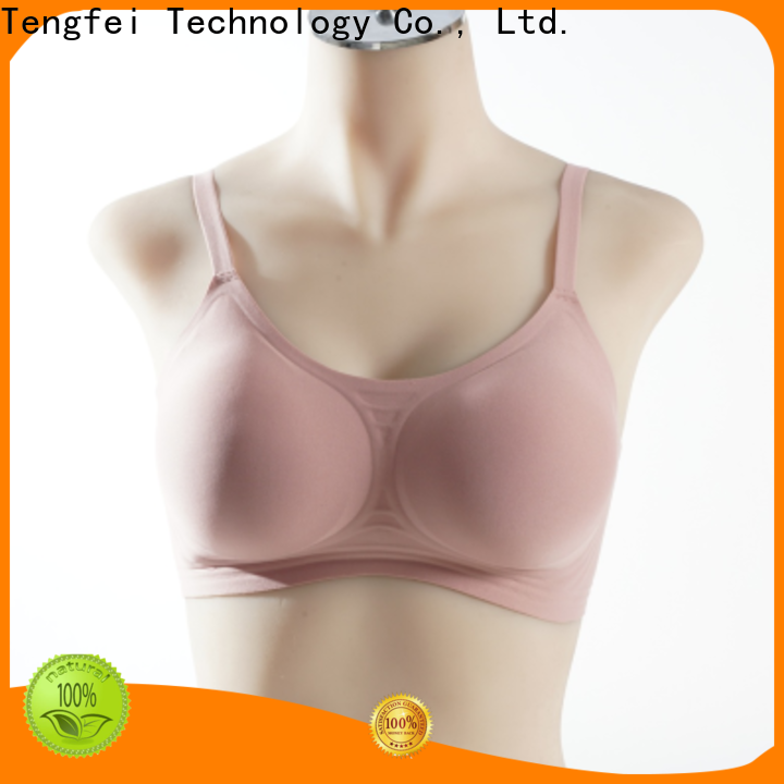 stable comfortable underwear with cheap price for exercise room