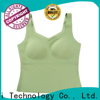 Tengfei quality comfortable underwear China Factory for camping