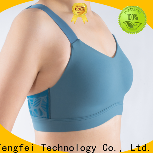 awesome gym knee pad from China for sporting