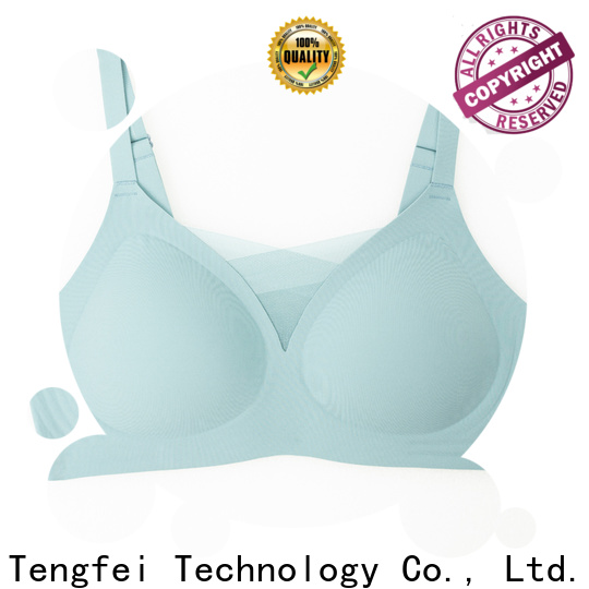 splendid sports bra wholesale suppliers bulk production for yoga room