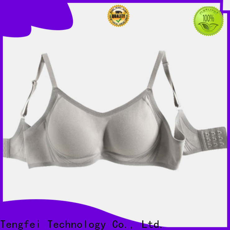 Tengfei new-arrival wholesale manufacturers for sports bras for wholesale for fitness centre