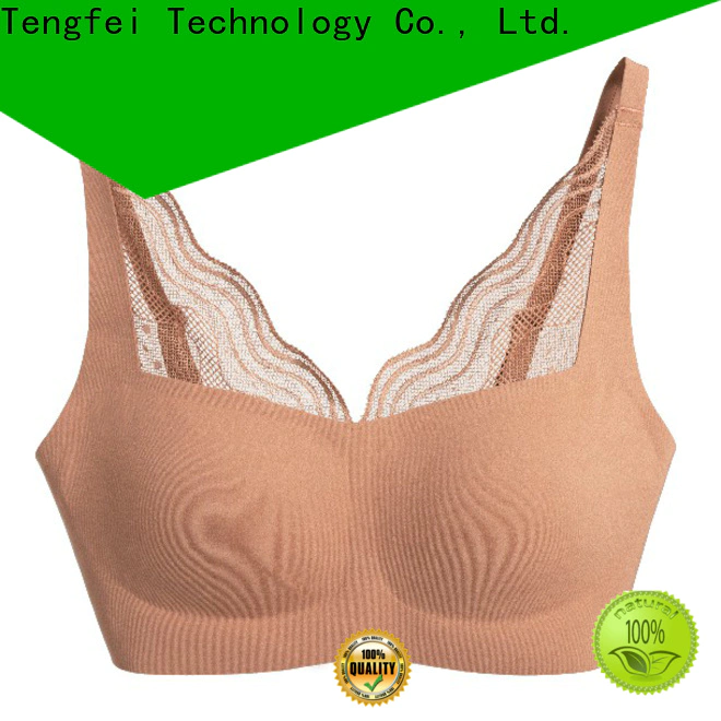Tengfei best seamless underwear inquire now