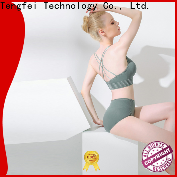 useful shapewear panties by Chinese manufaturer