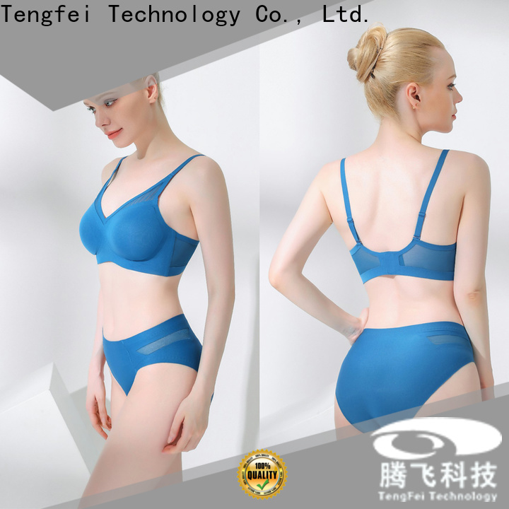 useful comfortable underwear China Factory for outdoor activities