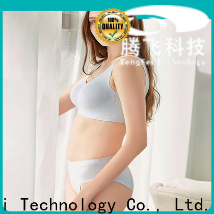 reliable most comfortable underwear High Class Fabric for training house