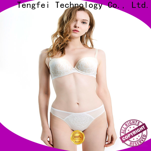 reliable shapewear panties by Chinese manufaturer for gymnasium