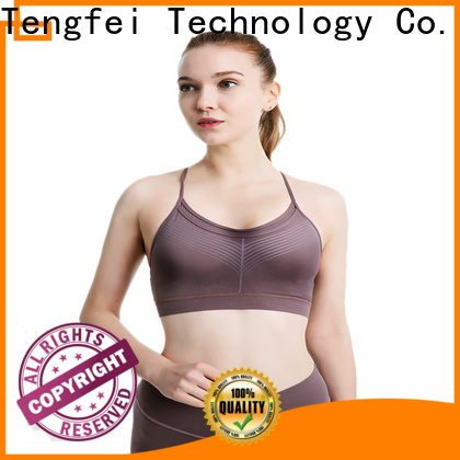 Tengfei best womens running leggings factory price for gym
