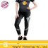 fine-quality compression suit  manufacturer for outdoor activities