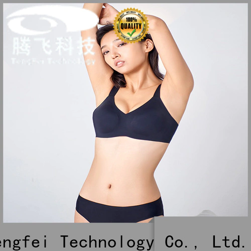 best seamless bralette top buy now for training house
