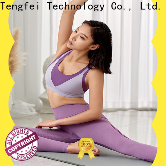 outstanding custom sports bra manufacturers bulk production for training house