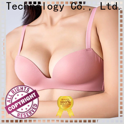 new-arrival cotton sleep bras check now for sport events
