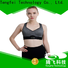 Tengfei ems suit order now for training house