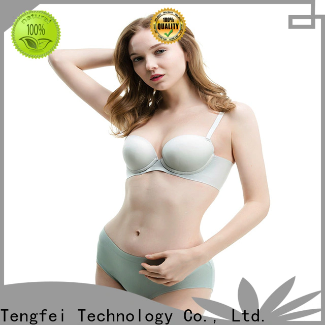 Tengfei best sleep bra for wholesale for gym