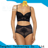 Tengfei seamless shapewear free quote for fitness centre
