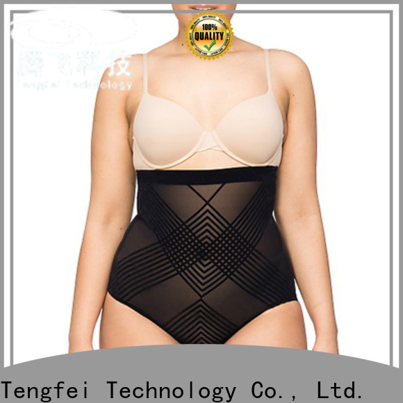 durable seam free underwear experts for fitness centre