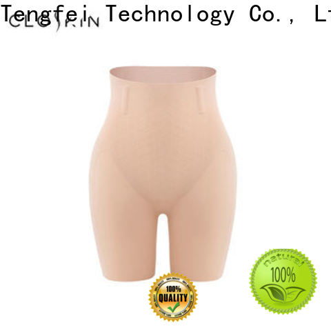 outstanding underwear fabric manufacturers factory