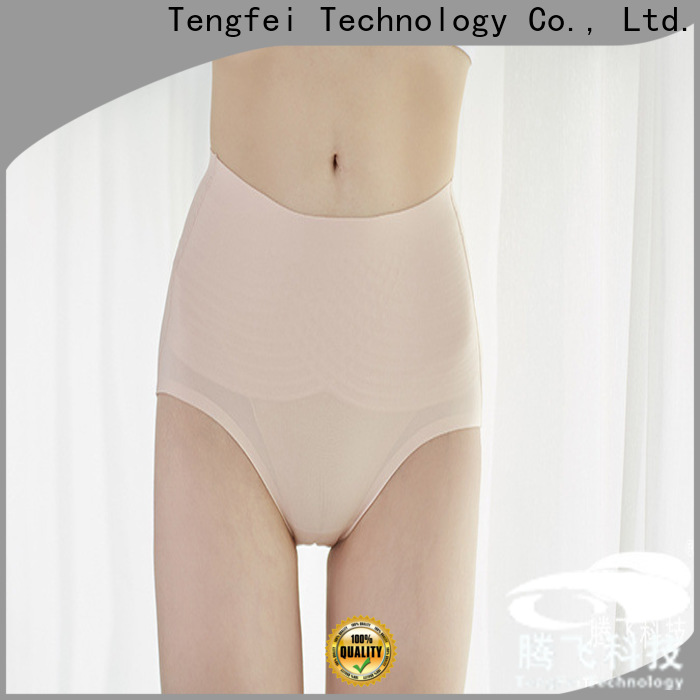 new-arrival private label underwear manufacturers with many colors for sports