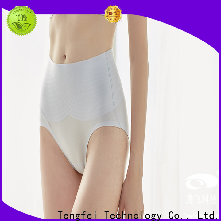 new-arrival underwear suppliers from China for exercise room