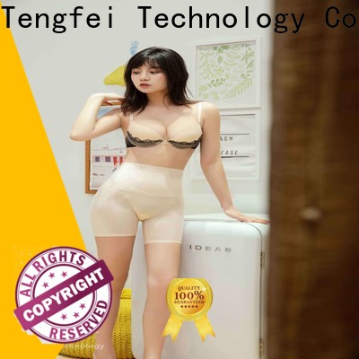 Tengfei excellent underwear producers wholesale for yoga room
