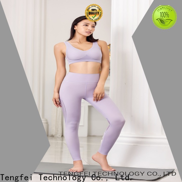 useful best sportswear manufacturers with cheap price